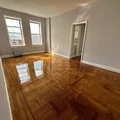 1 bedroom apartment for rent in Fordham Heights - The Bronx, New York