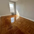1 bedroom apartment for rent in Fordham Heights - The Bronx, New York