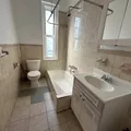 1 bedroom apartment for rent in Fordham Heights - The Bronx, New York