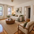 1 bedroom apartment for rent in The Bronx - The Bronx, New York