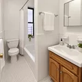 1 bedroom apartment for rent in The Bronx - The Bronx, New York