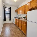 1 bedroom apartment for rent in The Bronx - The Bronx, New York
