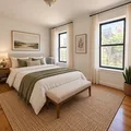 1 bedroom apartment for rent in The Bronx - The Bronx, New York
