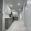1 bedroom apartment for rent in Bedford Stuyvesant - Brooklyn, New York
