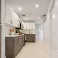 1 bedroom apartment for rent in Bedford Stuyvesant - Brooklyn, New York