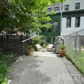 1 bedroom apartment for rent in Bedford Stuyvesant - Brooklyn, New York