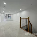 1 bedroom apartment for rent in Bedford Stuyvesant - Brooklyn, New York