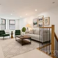 1 bedroom apartment for rent in Bedford Stuyvesant - Brooklyn, New York