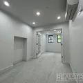 1 bedroom apartment for rent in Bedford Stuyvesant - Brooklyn, New York