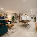 1 bedroom apartment for rent in Bedford Stuyvesant - Brooklyn, New York