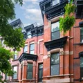 1 bedroom apartment for rent in Bedford Stuyvesant - Brooklyn, New York