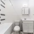 1 bedroom apartment for rent in Bedford Stuyvesant - Brooklyn, New York