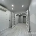 1 bedroom apartment for rent in Bedford Stuyvesant - Brooklyn, New York