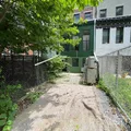 1 bedroom apartment for rent in Bedford Stuyvesant - Brooklyn, New York