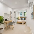 1 bedroom apartment for rent in Bedford Stuyvesant - Brooklyn, New York
