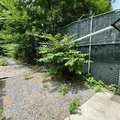 1 bedroom apartment for rent in Bedford Stuyvesant - Brooklyn, New York
