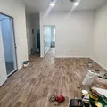 3 bedrooms apartment for rent in East Flatbush - Brooklyn, New York