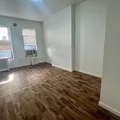 3 bedrooms apartment for rent in East Flatbush - Brooklyn, New York