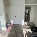3 bedrooms apartment for rent in East Flatbush - Brooklyn, New York