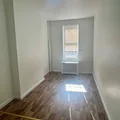 3 bedrooms apartment for rent in East Flatbush - Brooklyn, New York