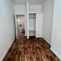 3 bedrooms apartment for rent in East Flatbush - Brooklyn, New York