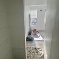 3 bedrooms apartment for rent in East Flatbush - Brooklyn, New York