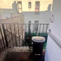 3 bedrooms apartment for rent in East Flatbush - Brooklyn, New York