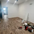 3 bedrooms apartment for rent in East Flatbush - Brooklyn, New York
