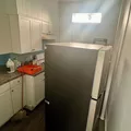 3 bedrooms apartment for rent in East Flatbush - Brooklyn, New York