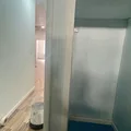 3 bedrooms apartment for rent in East Flatbush - Brooklyn, New York