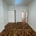 3 bedrooms apartment for rent in East Flatbush - Brooklyn, New York