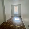 3 bedrooms apartment for rent in East Flatbush - Brooklyn, New York