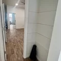 3 bedrooms apartment for rent in East Flatbush - Brooklyn, New York