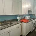 3 bedrooms apartment for rent in East Flatbush - Brooklyn, New York