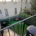 3 bedrooms apartment for rent in East Flatbush - Brooklyn, New York