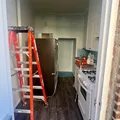 3 bedrooms apartment for rent in East Flatbush - Brooklyn, New York