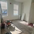 3 bedrooms apartment for rent in East Flatbush - Brooklyn, New York