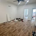 3 bedrooms apartment for rent in East Flatbush - Brooklyn, New York