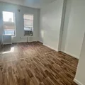 3 bedrooms apartment for rent in East Flatbush - Brooklyn, New York