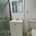 3 bedrooms apartment for rent in East Flatbush - Brooklyn, New York
