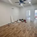 3 bedrooms apartment for rent in East Flatbush - Brooklyn, New York