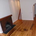 Studio Apartment for rent in West Village - Manhattan, New York