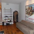 Studio Apartment for rent in West Village - Manhattan, New York