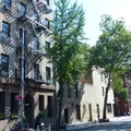 Studio Apartment for rent in West Village - Manhattan, New York