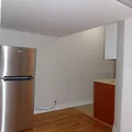Studio Apartment for rent in West Village - Manhattan, New York