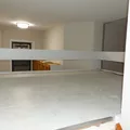 Studio Apartment for rent in West Village - Manhattan, New York