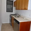 Studio Apartment for rent in West Village - Manhattan, New York