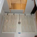 Studio Apartment for rent in West Village - Manhattan, New York