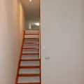 Studio Apartment for rent in West Village - Manhattan, New York