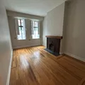 Studio Apartment for rent in West Village - Manhattan, New York
